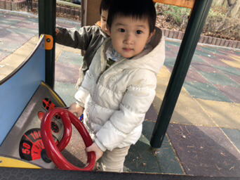 복정어린이집 이미지