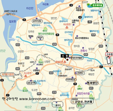 여유투어 이미지