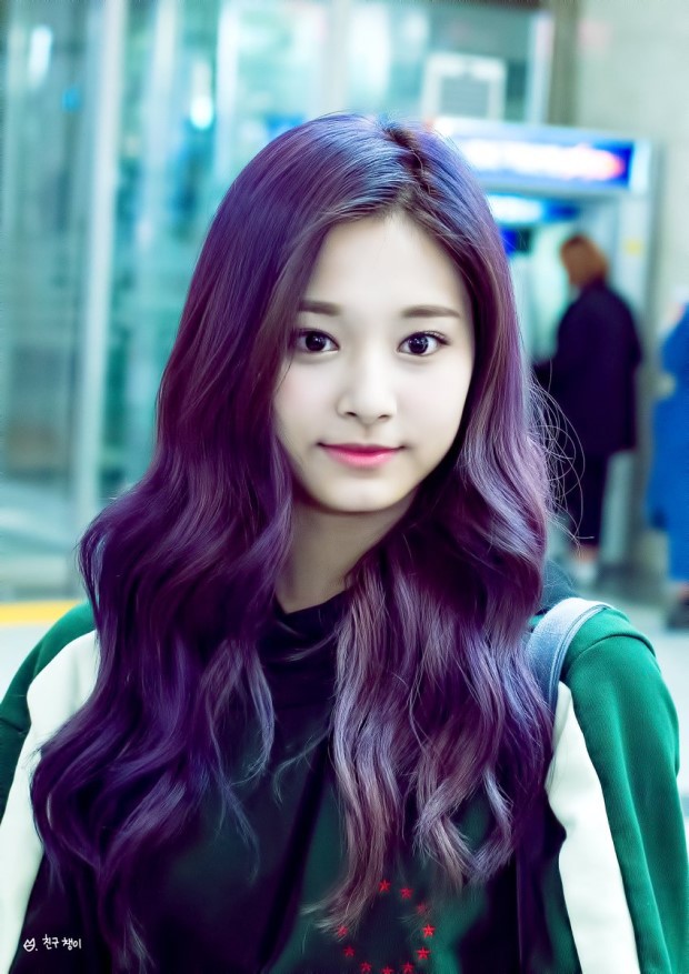트와이스 쯔위 | 인스티즈