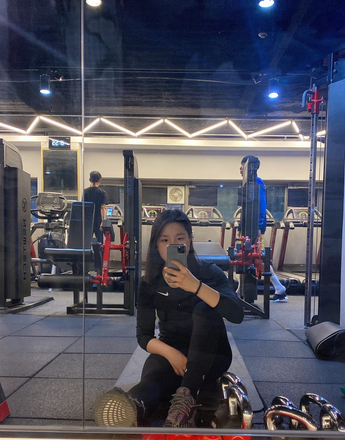 신나래 이미지