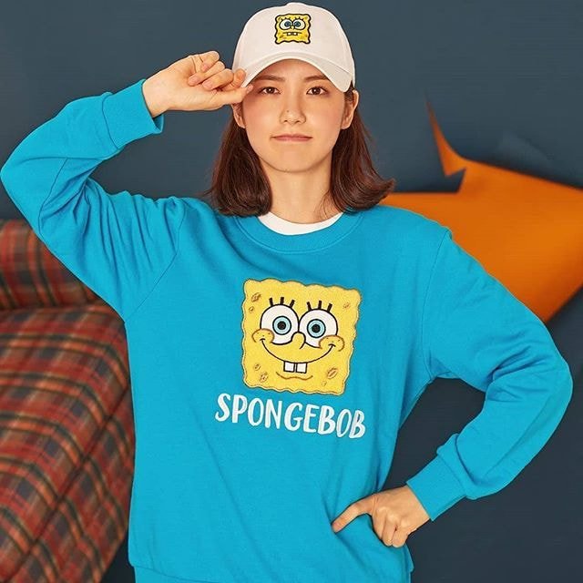 모델 이미지 잘살려서 뽑는 거 같은 신예은 광고제품 포스터들.jpg | 인스티즈