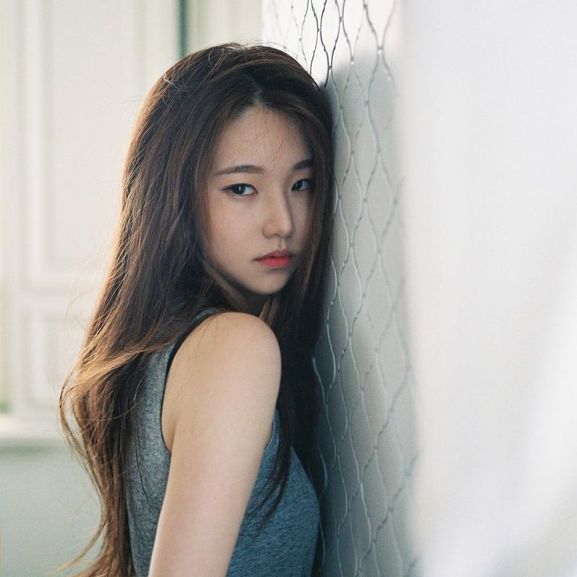 가수 케이시 미모 ㄷㄷ | 인스티즈