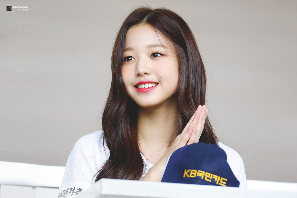 사이영상 내꺼야♡ | 인스티즈