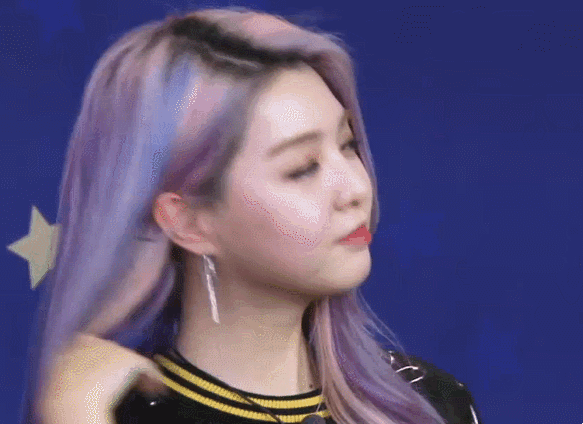 오늘자 베리굿태하 인스타.jpg | 인스티즈