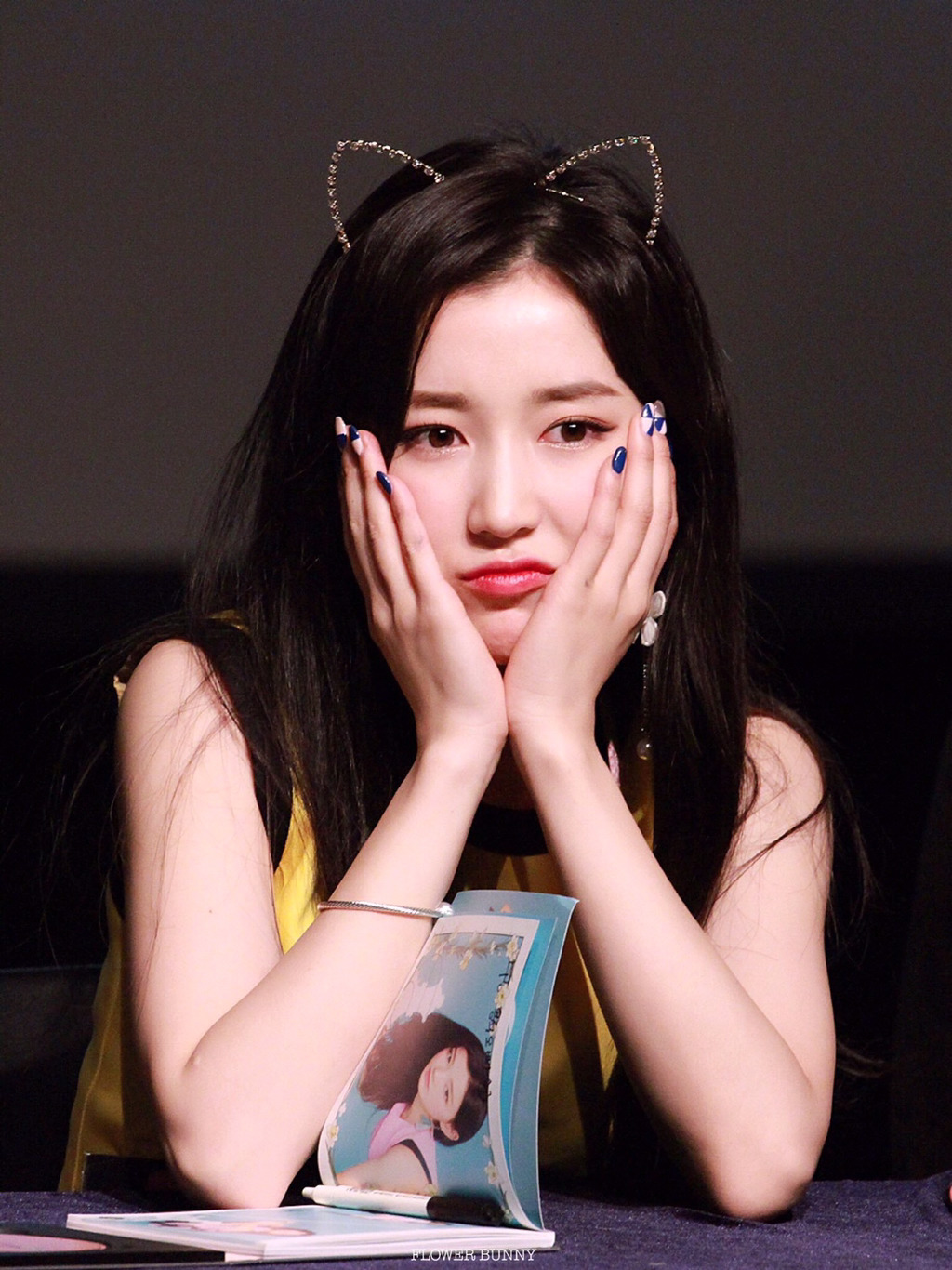 [구구단] 어쩌다보니 399번째 글이라서 하나 | 인스티즈