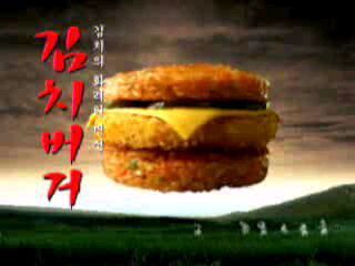 추억의 간식 | 인스티즈