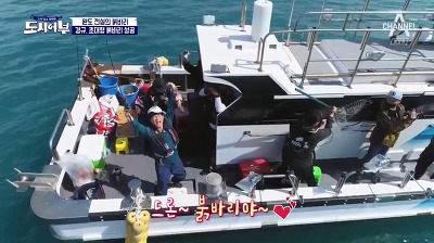자막 때문에 호불호 갈리는 프로그램 | 인스티즈
