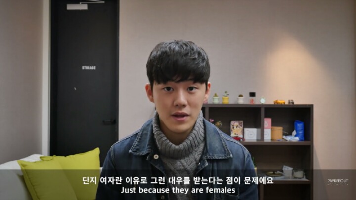 2015년의 캐나다 | 인스티즈