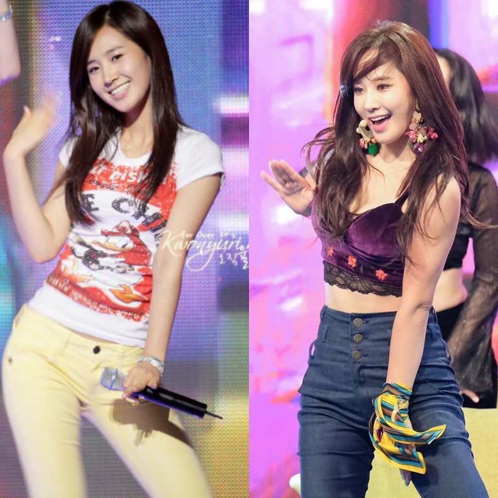 99E7383A5DE7EE410158B9