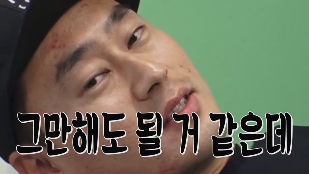 [펭수] 펭수가 직접 제작진들에게 힐링선물하는 EBS 복지 클래스 | 인스티즈