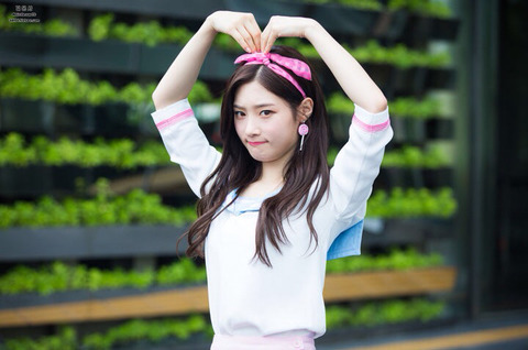 Daum카페