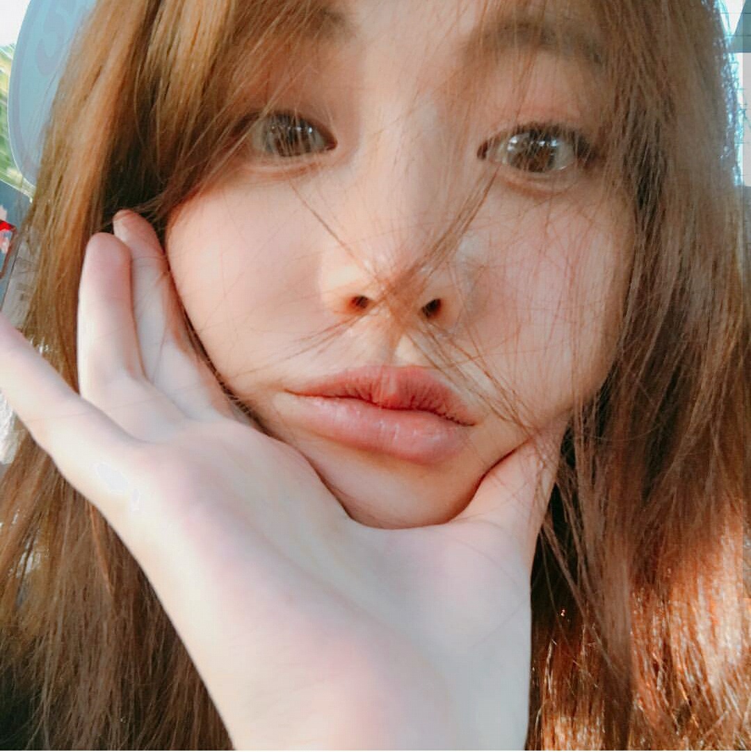 최근 오연서 인스타그램 | 인스티즈