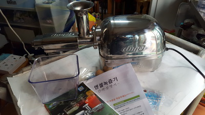 엔젤가구 이미지