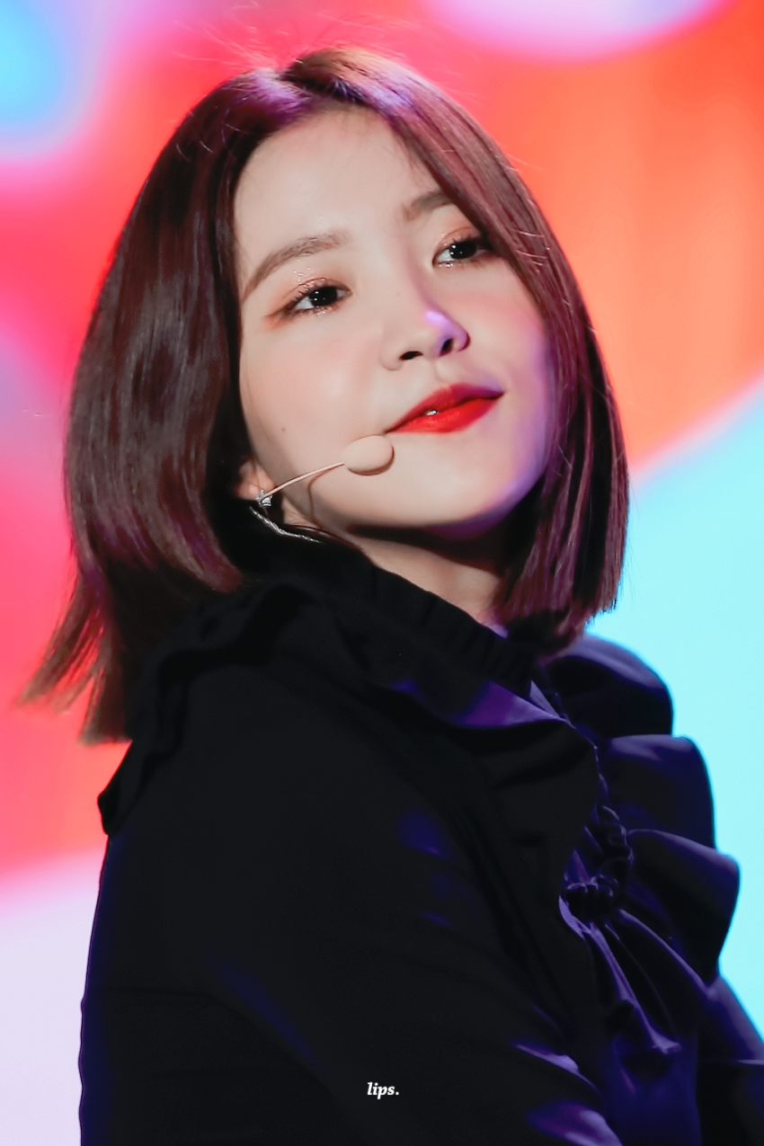 평창뮤직페스타 레드벨벳 2 | 인스티즈