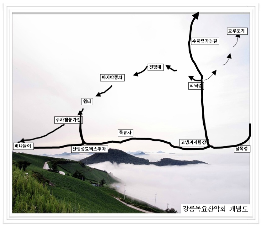 남대천식육점 이미지