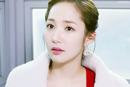 내 기준 극 중 이름이 독특하면서 찰떡같았던 드라마 여자 주인공 캐릭터들.gif | 인스티즈