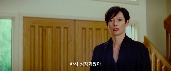 [영화] 케빈에 대하여 3 | 인스티즈