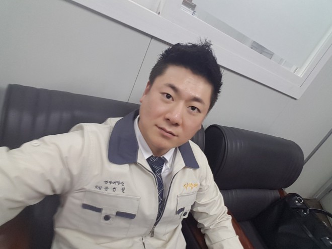 다소다 이미지