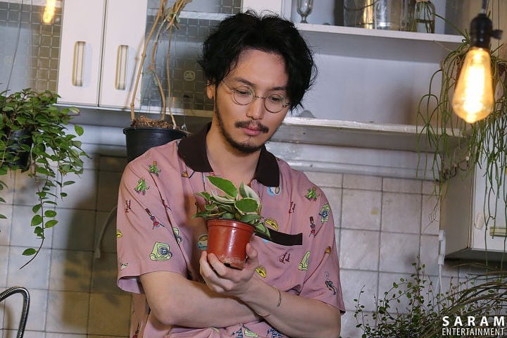 카카오플러스 이미지