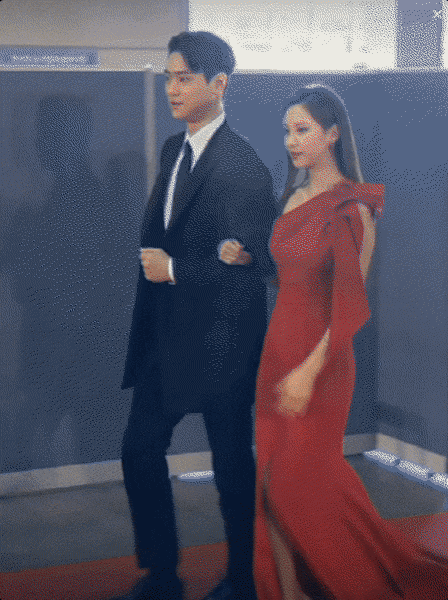 99F163425EE222EC26CDFB