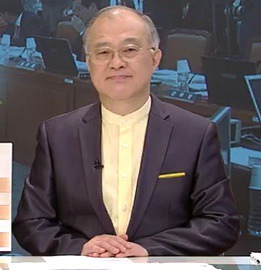 그제 저유소 화재가 난 대한송유관공사의 흑역사.jpg (여직원강간살인사건) | 인스티즈