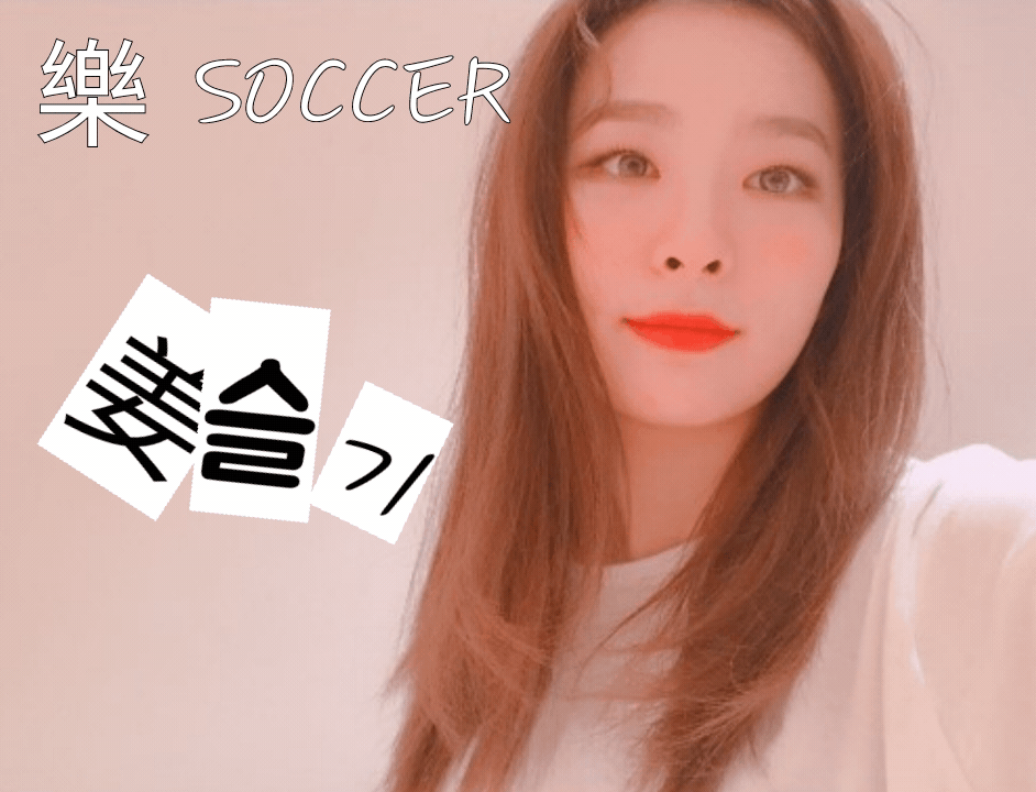 레드벨벳 메인보컬.jpg | 인스티즈