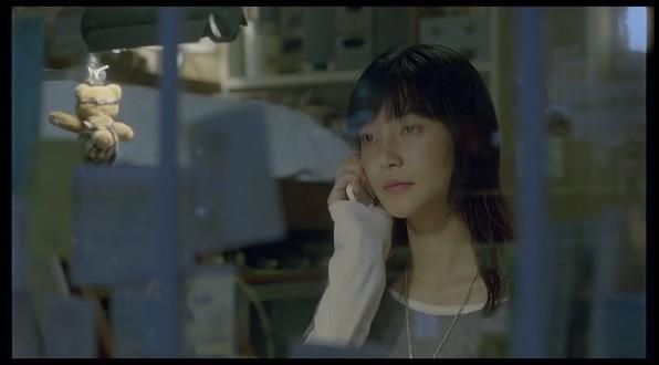 우리 다시 사랑같은거 하지말자... 아련 돋는 인소 ＜영화＞ 도레미파솔라시도 10 | 인스티즈