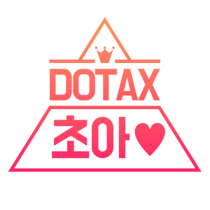 드라마 도깨비에서 제일 인상 깊었던 장면 | 인스티즈