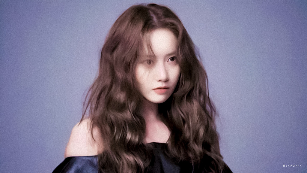 99F38D4D5E9B1F962011CB