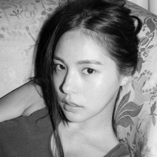 배우 민효린 | 인스티즈