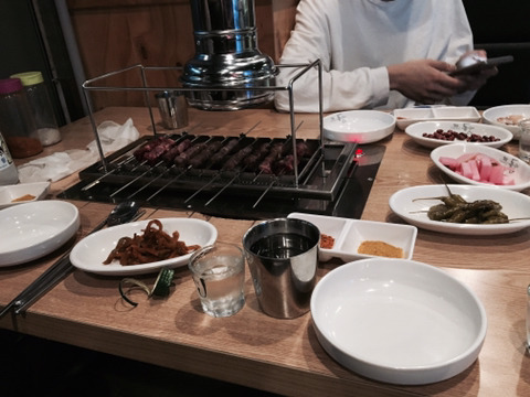 위꼴 위꼴 맛있는 음식들 | 인스티즈