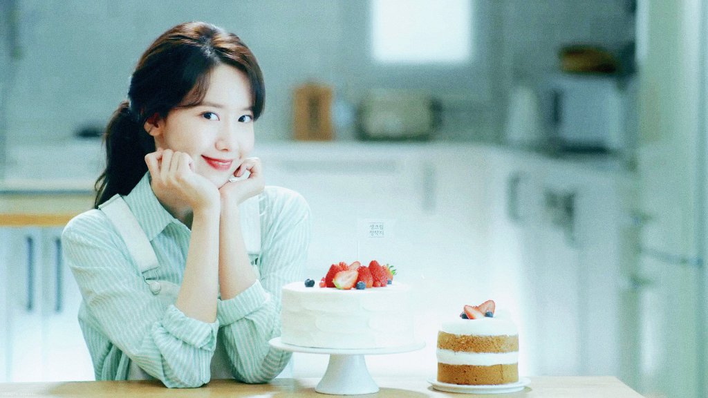 99F4203D5CBB6EE107F8BC