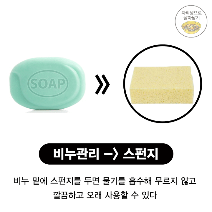 욕실 청소의 모든 것! 이것만 알아도 욕실 청소 마스터! | 인스티즈