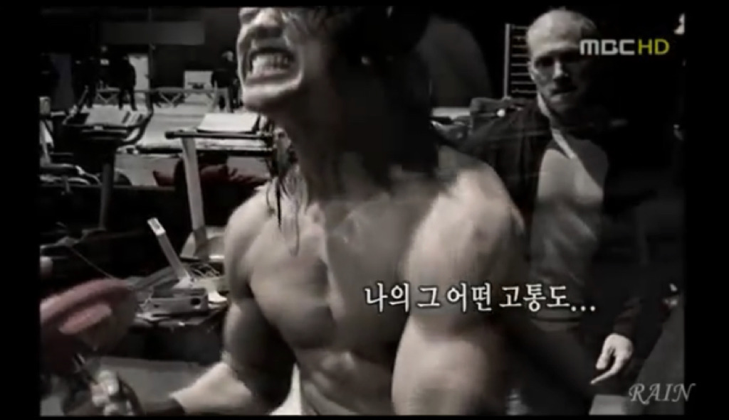나태지옥은 그냥 프리패스로 넘어갈 것 같은 대표적인 연예인의 는 데뷔 스토리 | 인스티즈