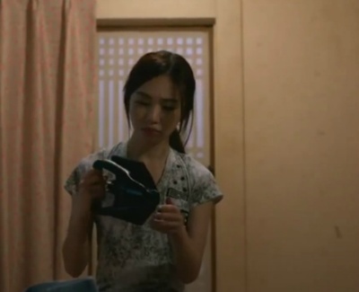 민아랑 같이 홍콩국제완구&게임박람회 가고싶다 | 인스티즈