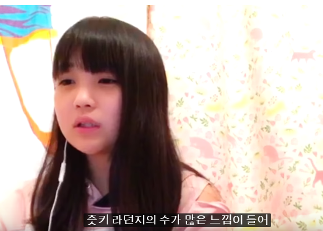 모두가 어디로든 문을 가지고 있다면.. | 인스티즈