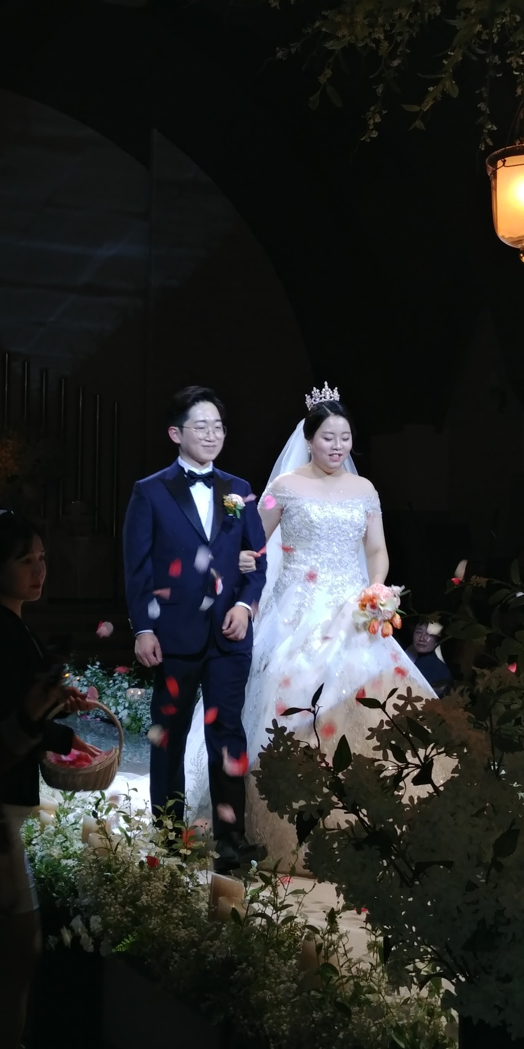 송*군 이미지