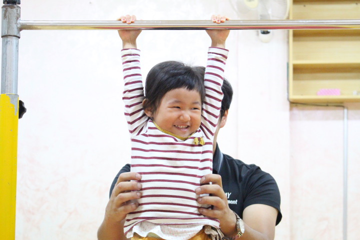 으랏차차체육놀이 이미지
