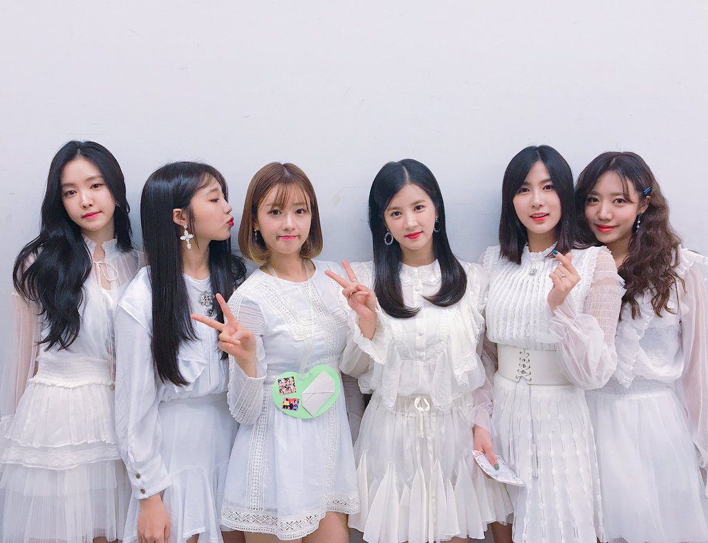 올해 8년차 아이돌 | 인스티즈