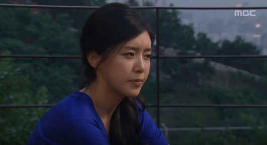 인생드라마로 꼽히는 커피프린스 1호점 다시보기 8 | 인스티즈