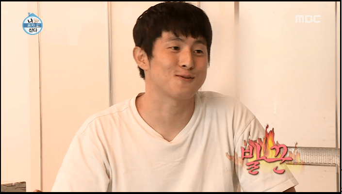 이말년작가 부부에게 꾸준히 실례했다는 기안84jpg | 인스티즈