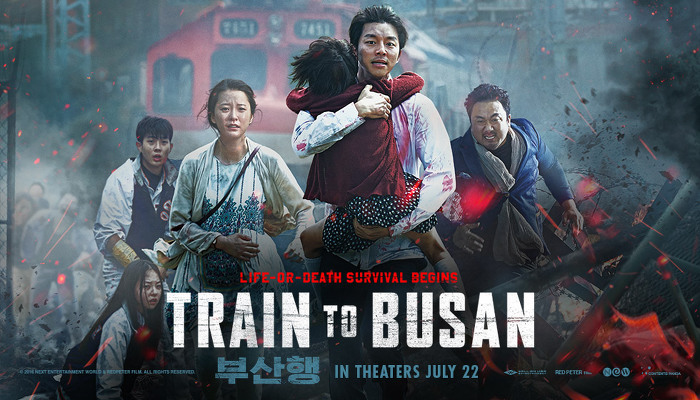 우리나라보다 해외에서 훨씬 인정받는 영화 | 인스티즈