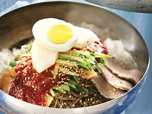 삶은계란 나는 이렇게 먹는 게 제일 맛있다? | 인스티즈