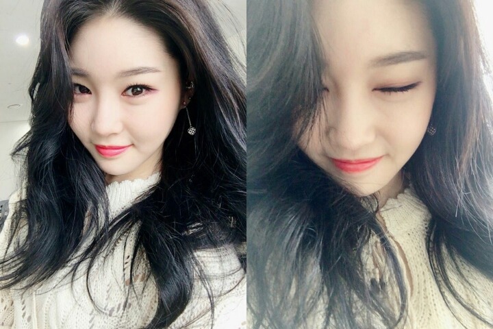 2019년 첫 아이오아이 | 인스티즈