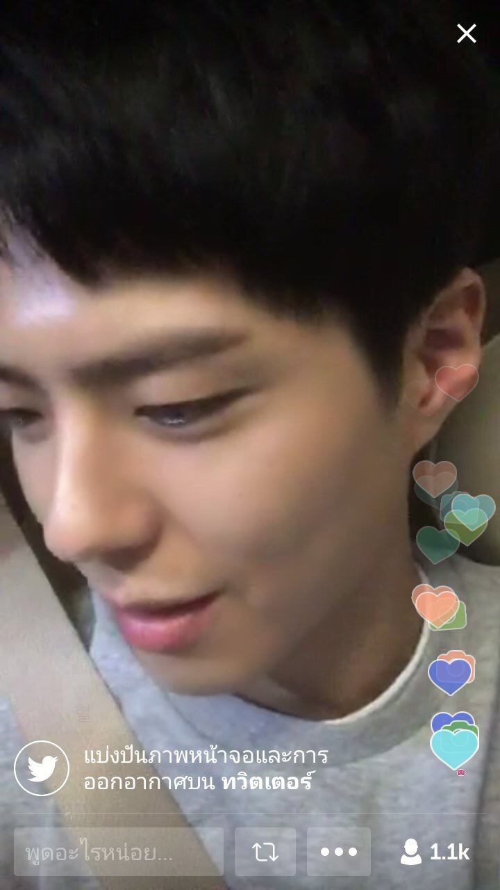 99F943335A2F4D5031540F