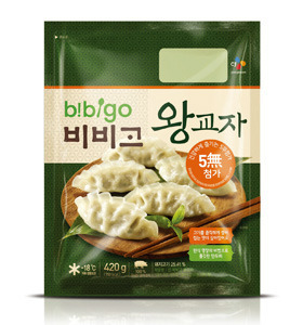 갓향만두 vs 비고 | 인스티즈