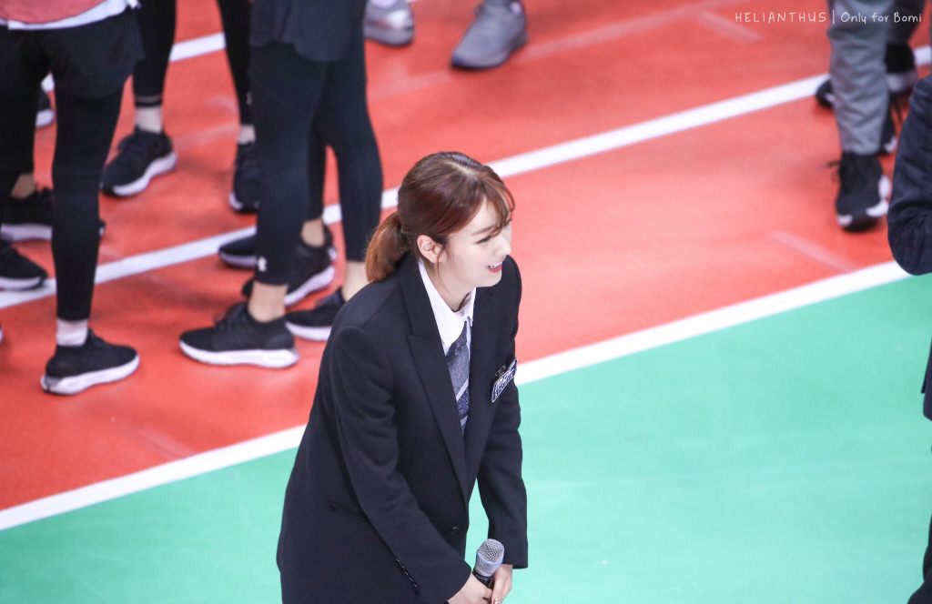 보미 이미지