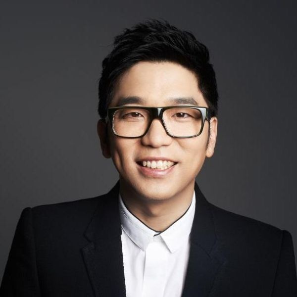 노래방에서 제일 많이 부르는 가수는? | 인스티즈