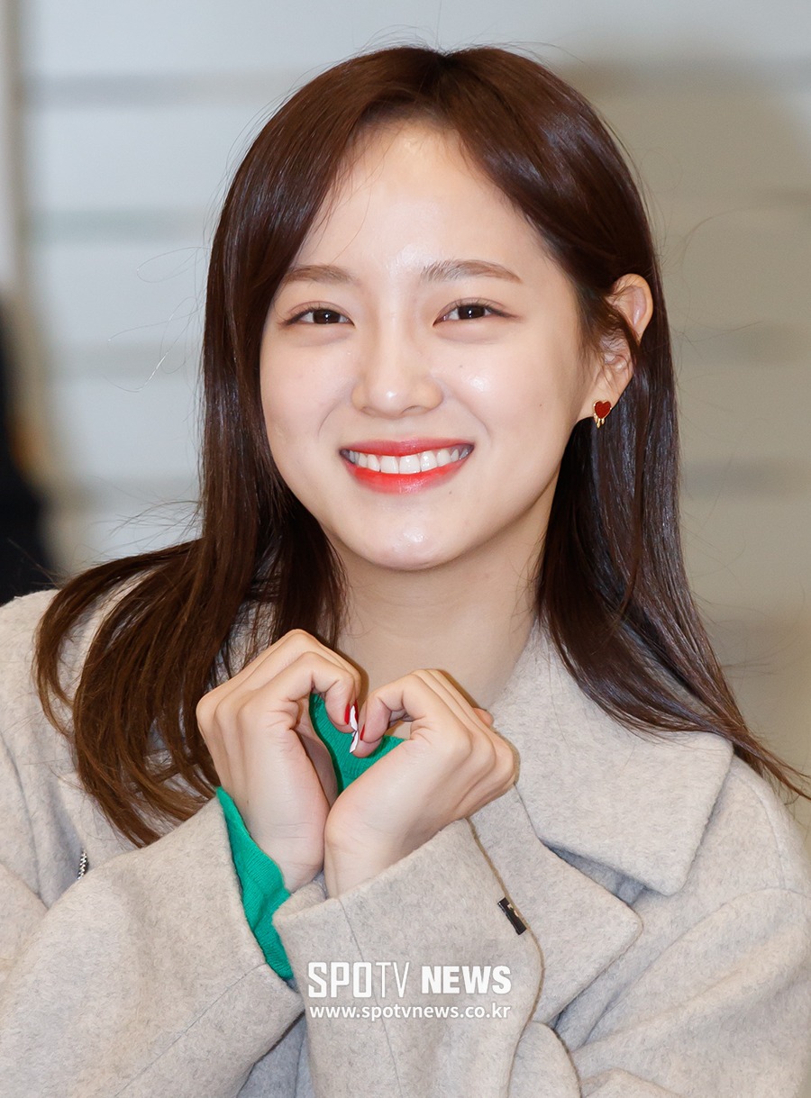 연예인 안 했어도 어떤 분야든 성공했을 것 같은 연예인 | 인스티즈