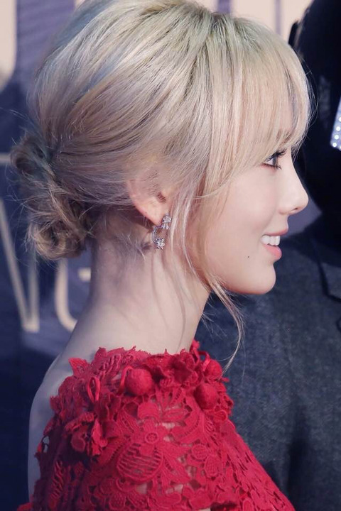 [태연] 탱구탱구한 태연 모음.jpgif (약 데이터주의) | 인스티즈